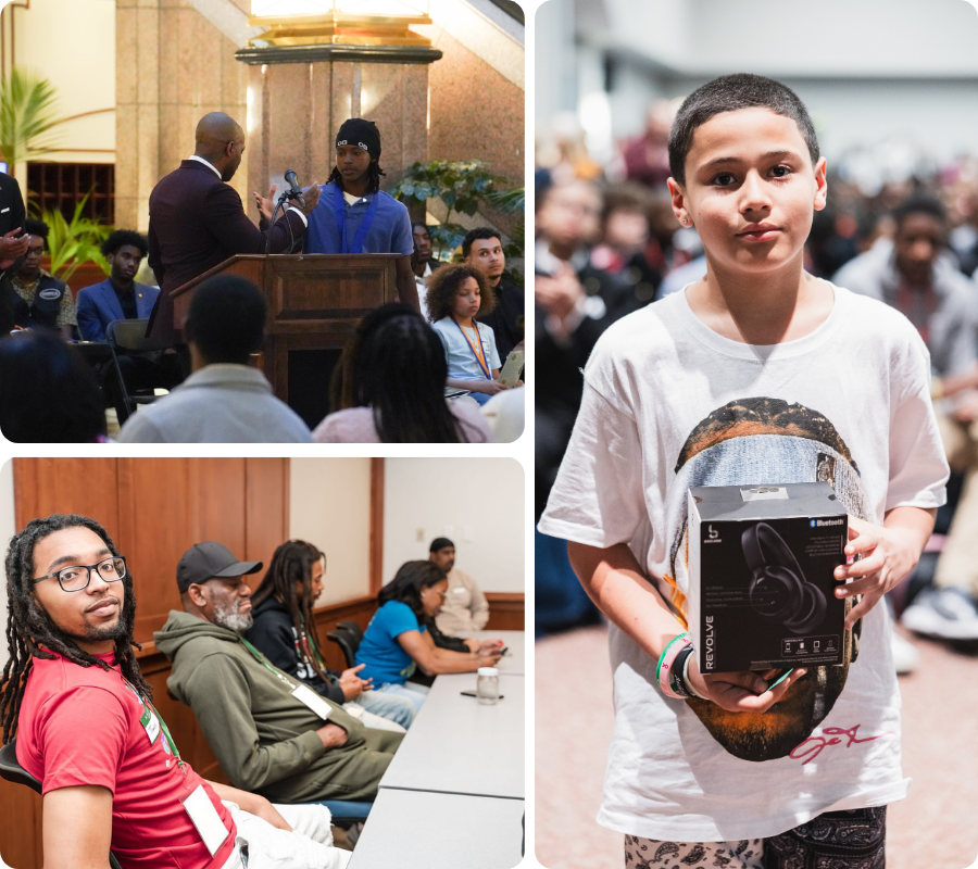 EEA-Homepage-Images-01